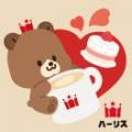 【韓国メガヒットIPが一挙上陸！】株式会社K-Alliance