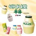 【韓国メガヒットIPが一挙上陸！】株式会社K-Alliance
