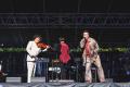 葉加瀬太郎音楽祭 京都公演開催！次は今月末、東京公