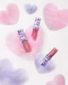 ＜CipiCipi＞狙ったラインを思いのままに！極薄影を仕