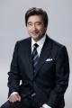 BE:FIRST・SOTA＆JUNON、ジョン・カビラと“サッカー妄