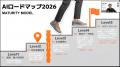 「AIを使わない選択は、緩やかな倒産である」売上を2
