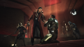 『Dune: Awakening』PlayStation5とXBOX Series X|S版