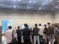 【新卒採用イベント／デベロッパー業界最大級】大手デ
