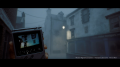 シリーズ最新作『SILENT HILL: Townfall』9月24日(木)