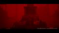 シリーズ最新作『SILENT HILL: Townfall』9月24日(木)