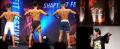 【総フォロワー200万人超】なーすけ主催「Shape Fit F