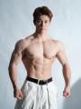 【総フォロワー200万人超】なーすけ主催「Shape Fit F