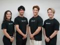 【総フォロワー200万人超】なーすけ主催「Shape Fit F