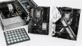 自作PC・修理・法人保守向けに中古PCパーツを販売開始