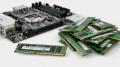 自作PC・修理・法人保守向けに中古PCパーツを販売開始