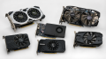自作PC・修理・法人保守向けに中古PCパーツを販売開始