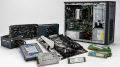自作PC・修理・法人保守向けに中古PCパーツを販売開始