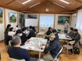 【熊本地震から10年】年間140万人が訪れる南小国町で
