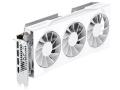 【ゴッパ合同会社】AMD Radeon(TM) RX 9070 GRE を搭