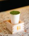 キャプション by Hyatt 兜町 東京、日本橋の老舗「山