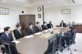 【岡山大学】令和8年度「岡山大学研究助教認定式」を