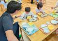 株式会社サイキンソーがとやまのめ保育園株式会社との