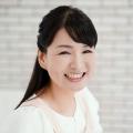 「モンテッソーリ教育」を全ての家庭へ。 モンテッソ