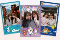 株式会社Minto、人気キャラクター「うさぎゅーん！」