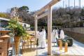 「竹田式古墳墓」が大阪府大東市のふるさと納税返礼品