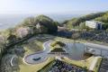 「竹田式古墳墓」が大阪府大東市のふるさと納税返礼品