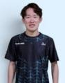 【選手契約のお知らせ】陸上競技 荻久保寛也選手と「