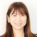 【6月16日（火）開催】コスト削減だけで終わらせない