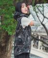ハンディファンの次は“着るファン”。女性支持で伸び続