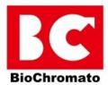 プラスチック中添加剤の迅速判別用デバイス「ピンポイ