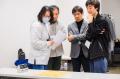 「組織変革の入口」をつくる、日本の伝統文化「将棋」
