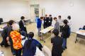 「組織変革の入口」をつくる、日本の伝統文化「将棋」