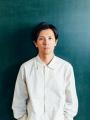 「必要条件主義」という、新しいDE&Iの考え方。