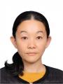 「必要条件主義」という、新しいDE&Iの考え方。