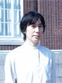 「必要条件主義」という、新しいDE&Iの考え方。