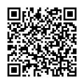 【いよいよ6月10日開幕】最新・最先端の画像処理機器