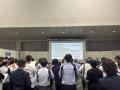 【いよいよ6月10日開幕】最新・最先端の画像処理機器