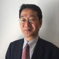 『勝ち残る製造業がやっている