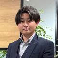 『勝ち残る製造業がやっている