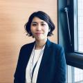 『勝ち残る製造業がやっている