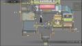 「BitSummit PUNCH」朱色賞＜大賞＞の話題作『アーテ