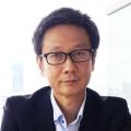 「その基幹システム、あと何年使えますか？ 経営判断