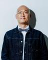 マッコイ斎藤、令和に再臨。新バラエティ『渋谷マッピ