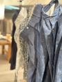 【パラスパレスのアーカイブコレクション「めぐる」】