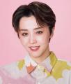 宝塚歌劇団星組公演に向けての稽古場を取材！演出家や