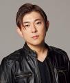 宝塚歌劇団星組公演に向けての稽古場を取材！演出家や