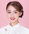 宝塚歌劇団星組公演に向けての稽古場を取材！演出家や