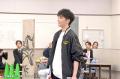 宝塚歌劇団星組公演に向けての稽古場を取材！演出家や