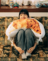 「niko and ...」が“餃子×音楽”をテーマにした大人気