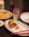「niko and ...」が“餃子×音楽”をテーマにした大人気